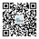 沈陽善益科技有限公司