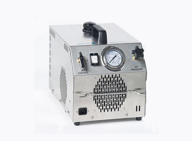 氣溶膠發生器TDA-6D