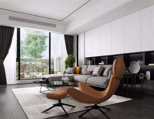 請問大神們,現(xiàn)在廣告設計師和室內(nèi)設計師哪個工資高 工資是多少