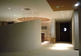 桂林瓏帝建筑裝飾,家裝工裝商業(yè)裝飾,建筑工程,新房二手房裝修,效果圖施工圖,展柜設(shè)計,工程預算 桂林瓏帝建筑裝飾