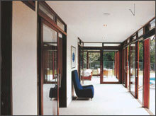 北京美馳建筑材料有限責(zé)任公司上海分公司南京辦事處-建材企業(yè)會員-室內(nèi)設(shè)計(jì)選材,建材,建材產(chǎn)品,家居產(chǎn)品,裝修,裝修材料,裝飾材料