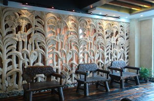 石材石料 廣州市番禺區(qū)藝術(shù)砂巖工藝品廠