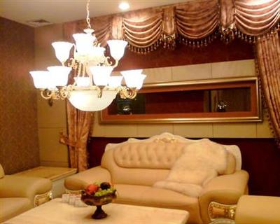 【石家莊家居裝修,廚房裝修,衛(wèi)生間裝修,陽臺裝修】世卓裝飾,價(jià)格,廠家,圖片,供應(yīng)商,建筑裝璜設(shè)計(jì),河北世卓建筑裝飾工程 - 供應(yīng)信息 - 阿土伯交易網(wǎng)