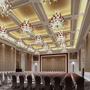 天津房屋建筑物裝修費(fèi)用