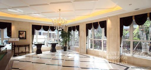 產(chǎn)品、廣告、樣板房、工程建筑、裝潢、會議、菜單攝影