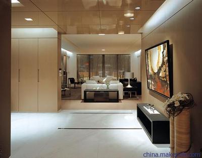 【供應(yīng)上?；榉垦b修 閘北婚房裝飾 萊士設(shè)計】價格,廠家,圖片,裝潢設(shè)計,上海萊仕建筑裝飾設(shè)計工程-