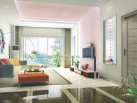 全國十強裝飾公司 廣州鴻基裝修公司 施工隊伍都湖北一帶的[供應]_建筑裝修施工_世界工廠網(wǎng)中國產(chǎn)品信息庫