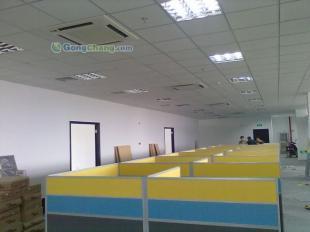 供應上海青浦廠房裝修哪家好_建筑建材_世界工廠網(wǎng)中國產(chǎn)品信息庫