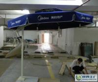 北京貝殼馬賽克 貝殼拼圖 貝殼裝飾板[供應]_建筑陶瓷_世界工廠網(wǎng)中國產(chǎn)品信息庫