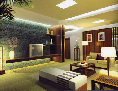 吸音板-上海安利建筑材料-建材企業會員-室內設計選材,建材,建材產品,家居產品,裝修,裝修材料,裝飾材料