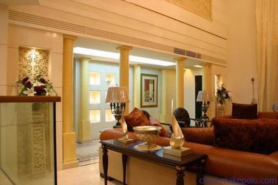 【無錫裝潢|元新裝潢公司】價格,廠家,圖片,裝潢設計,上海元新建筑裝潢工程-