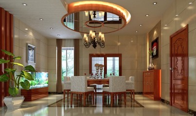 維也納吳總案列-廣州美筑裝飾設(shè)計(jì)事務(wù)所提供維也納吳總案列的相關(guān)介紹、產(chǎn)品、服務(wù)、圖片、價(jià)格廣州美筑裝飾設(shè)計(jì)事務(wù)所--住宅裝飾裝修、建筑設(shè)計(jì)、廣州室內(nèi)設(shè)計(jì)工程、廣州建筑設(shè)計(jì)工程、廣州景觀設(shè)計(jì)工程、廣州園林設(shè)計(jì)工程、廣州裝飾公司、廣州園林設(shè)計(jì)、番禺美筑裝飾、