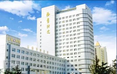 開門即是公園！故黃河畔的徐州市中心景觀住宅，教育與商業并舉的宜居新選擇